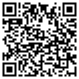 QR Code for Cooperative Elder Services in Groton, MA 01450