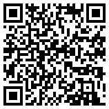 QR Code for Copp Chiropractic in Sandwich, MA 02563