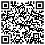 QR Code for Km Photography in Seekonk, MA 02771