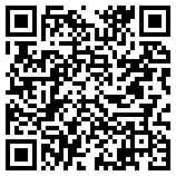 QR Code for Creative Community Center in Mansfield, MA 02048