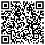 QR Code for Creative Systems in Framingham, MA 01701