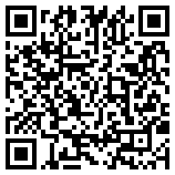 QR Code for Crystal Driving School in Wakefield, MA 01880