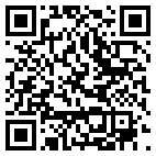 QR Code for CTS in Boston, MA 02109