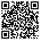 QR Code for Cuffy Company in Chatham, MA 02633