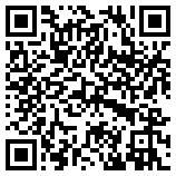 QR Code for Currents On the Charles in Waltham, MA 02453