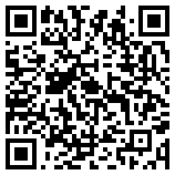 QR Code for Custom Cushion & Fabric Showroom in Medfield, MA 02052