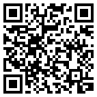 QR Code for D & L Liquors in Waltham, MA 02452