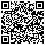 QR Code for Dan's Auto Body in North Reading, MA 01864