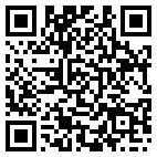 QR Code for Dancers Image in Westfield, MA 01085