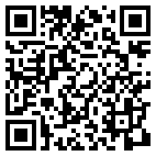 QR Code for Deering Bs in Hopedale, MA 01747