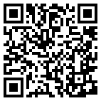 QR Code for Paul Defeo DMD in Danvers, MA 01923
