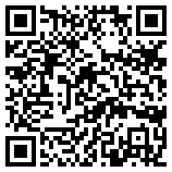 QR Code for Del-Con Sales in Westford, MA 01886