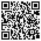 QR Code for Delta Force in West Barnstable, MA 02668