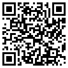 QR Code for Dennett Richard in Southborough, MA 01772