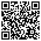 QR Code for Diamond OD in BLACKSTONE, MA 01504