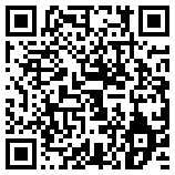 QR Code for Diecutting Tooling Services in Chicopee, MA 01013