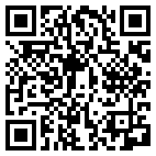QR Code for Digilabs in Marlborough, MA 01752