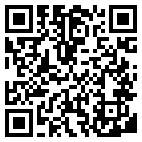 QR Code for Disandro Debra in Springfield, MA 01107