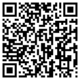 QR Code for DISH Network in Whately, MA 01093