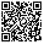 QR Code for Dobson Ian in Fairhaven, MA 02719