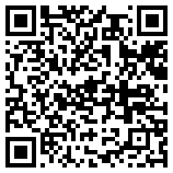 QR Code for Agahigian David MD Opmlgst in Pittsfield, MA 01201