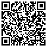 QR Code for Donna Bequette LCMHC in Danvers, MA 01923