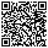 QR Code for Doughtie Service in Holliston, MA 01746