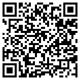 QR Code for Dover Kitchen & Bath in Dover, MA 02030