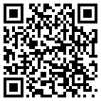 QR Code for Dennis M Doyle Cpa in Wakefield, MA 01880