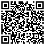 QR Code for Richard Moskowitz MD in Watertown, MA 02472