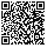 QR Code for Dr. Robert Baratz in Braintree, MA 02184