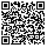 QR Code for Dr Robert V Chircop MD in Springfield, MA 01104