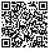 QR Code for Dunkin' Donuts in Malden, MA 02148