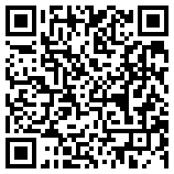 QR Code for Dunkin' Donuts in Belmont, MA 02478
