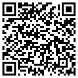 QR Code for Dunkin' Donuts in Whitinsville, MA 01588