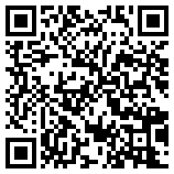 QR Code for Dynamic Waste Systems in Essex, MA 01929