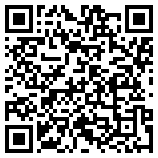QR Code for E Dialog in Burlington, MA 01803