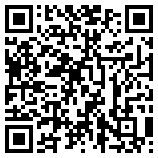 QR Code for E-Motion Pictures in Wilmington, MA 01887