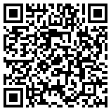 QR Code for Earthwright Florist in Holbrook, MA 02343