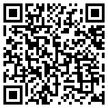 QR Code for Eh Perkins Constructions in Baldwinville, MA 01436