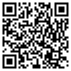 QR Code for Elahi llc in Springfield, MA 01103