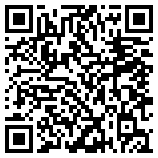 QR Code for Emergency Bourne in Bourne, MA 02532