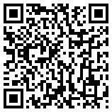 QR Code for Engineered Hose Solutions in Springfield, MA 01108