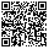 QR Code for Eric Carle Museum of Picture Book Art in Amherst, MA 01002