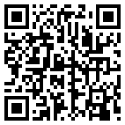 QR Code for JS Lewis Exhibit Associates in Leominster, MA 01453