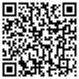 QR Code for Extra Space Storage in North Oxford, MA 01537