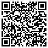 QR Code for Fastsigns in Needham Heights, MA 02494