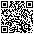 QR Code for Fenway CDC in Boston, MA 02115