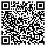 QR Code for Ferris Charles J Attorney in Great Barrington, MA 01230
