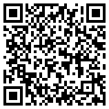 QR Code for Field Engineering in Mattapoisett, MA 02739